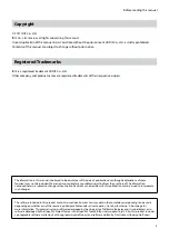 Preview for 5 page of Direct IP Idis DR-4308P Installation Manual