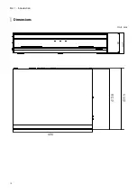 Preview for 12 page of Direct IP Idis DR-4308P Installation Manual