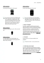 Preview for 15 page of Direct IP Idis DR-4308P Installation Manual