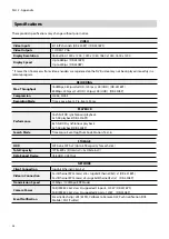 Preview for 26 page of Direct IP Idis DR-4308P Installation Manual