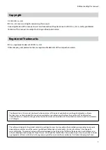 Preview for 5 page of Direct IP IDIS DR-6308P Installation Manual