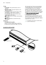 Preview for 12 page of Direct IP IDIS DR-6308P Installation Manual