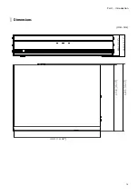 Preview for 13 page of Direct IP IDIS DR-6308P Installation Manual