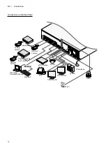 Preview for 18 page of Direct IP IDIS DR-6308P Installation Manual