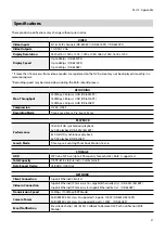 Preview for 27 page of Direct IP IDIS DR-6308P Installation Manual