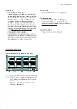 Предварительный просмотр 11 страницы Direct IP Idis IR-300A Installation Manual