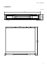 Предварительный просмотр 13 страницы Direct IP Idis IR-300A Installation Manual