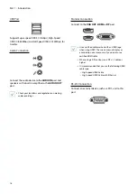 Предварительный просмотр 16 страницы Direct IP Idis IR-300A Installation Manual