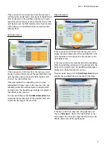 Предварительный просмотр 19 страницы Direct IP Idis IR-300A Installation Manual