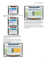 Предварительный просмотр 21 страницы Direct IP Idis IR-300A Installation Manual