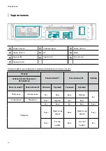 Предварительный просмотр 40 страницы Direct IP Idis IR-300A Installation Manual