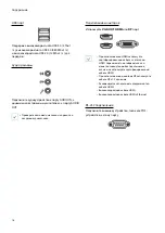 Предварительный просмотр 42 страницы Direct IP Idis IR-300A Installation Manual