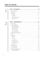 Preview for 6 page of Direct IP XR408 Operation Manual