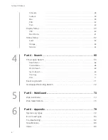 Preview for 8 page of Direct IP XR408 Operation Manual