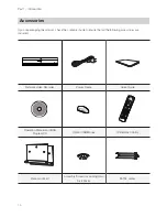 Preview for 10 page of Direct IP XR408 Operation Manual