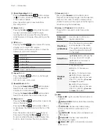 Preview for 12 page of Direct IP XR408 Operation Manual