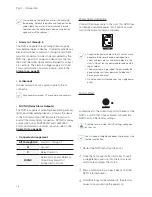 Preview for 16 page of Direct IP XR408 Operation Manual