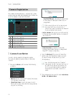 Preview for 24 page of Direct IP XR408 Operation Manual