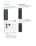 Preview for 30 page of Direct IP XR408 Operation Manual