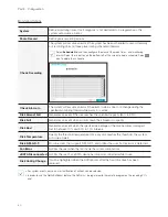 Preview for 40 page of Direct IP XR408 Operation Manual