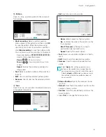 Preview for 43 page of Direct IP XR408 Operation Manual