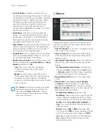 Preview for 46 page of Direct IP XR408 Operation Manual