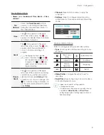 Preview for 49 page of Direct IP XR408 Operation Manual