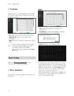 Preview for 50 page of Direct IP XR408 Operation Manual