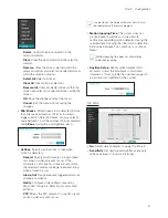 Preview for 51 page of Direct IP XR408 Operation Manual