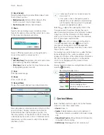 Preview for 68 page of Direct IP XR408 Operation Manual