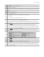 Preview for 77 page of Direct IP XR408 Operation Manual