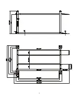 Preview for 5 page of Direct-Lift PP9 Plus Manual