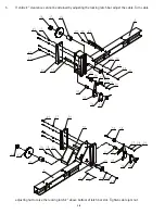 Preview for 26 page of Direct-Lift PP9 Plus Manual