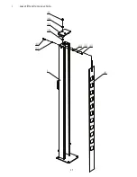 Preview for 27 page of Direct-Lift PP9 Plus Manual