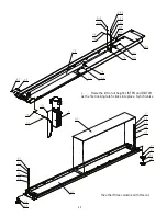 Preview for 28 page of Direct-Lift PP9 Plus Manual