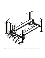 Preview for 31 page of Direct-Lift PP9 Plus Manual