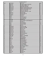 Preview for 33 page of Direct-Lift PP9 Plus Manual