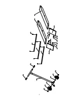 Preview for 9 page of Direct-Lift Pro Cycle XLT Installation-Safety-Operation-Maintenance