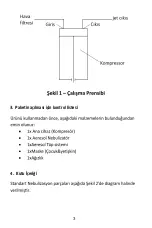 Preview for 3 page of Direct Nexus MD758035ND-01 User Manual