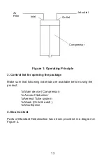 Preview for 13 page of Direct Nexus MD758035ND-01 User Manual