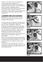 Preview for 12 page of Direct power BP24L20 Safety And Operating Manual