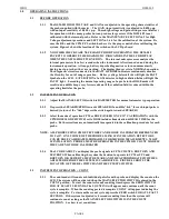 Preview for 6 page of Direct Scientific DSM-502 Operation & Maintenance Manual