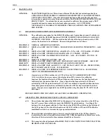 Preview for 9 page of Direct Scientific DSM-502 Operation & Maintenance Manual