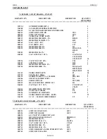 Preview for 16 page of Direct Scientific DSM-502 Operation & Maintenance Manual