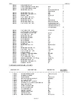 Preview for 17 page of Direct Scientific DSM-502 Operation & Maintenance Manual