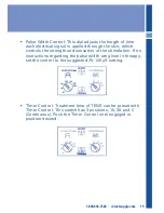 Preview for 19 page of Direct Supply Direct Choice DSDC2CA Owner'S Manual