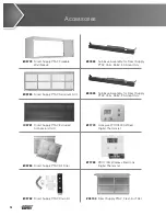 Предварительный просмотр 18 страницы Direct Supply E7822 Owner'S Manual