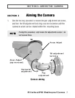 Preview for 11 page of Direct CFC6067VF User Manual