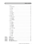 Preview for 5 page of Direct DVR1690N Installation And Setup Manual