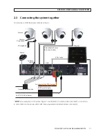 Preview for 17 page of Direct DVR1690N Installation And Setup Manual